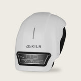 KILN Knee