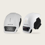 KILN Knee · 2-Pack (both knees)